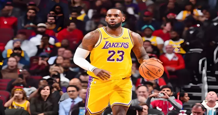 弗拉门戈VS桑托斯直播_弗拉门戈VS桑托斯体育直播赛事在线无插件_弗拉门戈VS桑托斯专业高清体育直播赛事直播-24直播