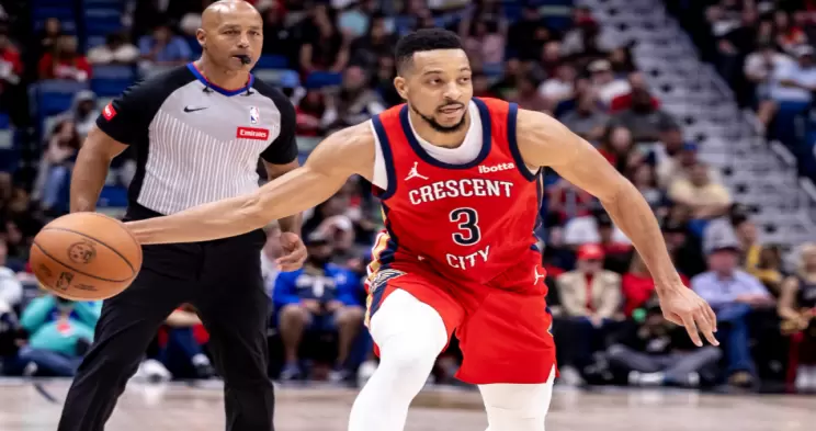 弗拉门戈VS桑托斯直播_弗拉门戈VS桑托斯体育直播赛事在线无插件_弗拉门戈VS桑托斯专业高清体育直播赛事直播-24直播